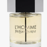 EDT L'Homme Eau de Toilette 100ml (100ml)